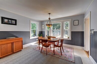 172 Moulton St, Rehoboth, MA 02769 - photo 6