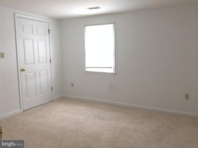 16 Main St unit SECOND FLOOR, Sperryville, VA 22740 - photo 6