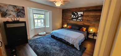 1240 Barton Hills Dr unit 102, Austin, TX 78704 - photo 4