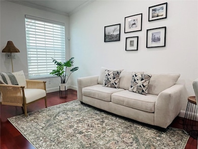 2817 SW 187th Ave, Miramar, FL 33029 - photo 5