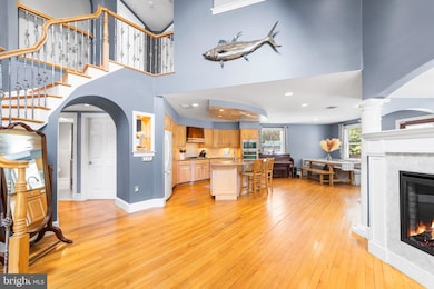 7330 Jackson Rd, Mays Landing, NJ 08330 - photo 5