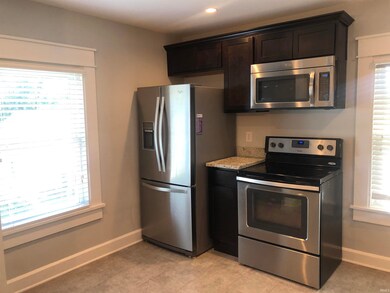 729 E Hunter Ave unit 4, Bloomington, IN 47401 - photo 4