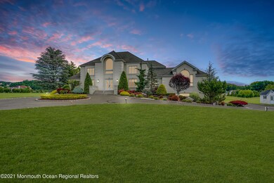 002_sfiyx80edu45tha6qb8ibw44pzrnvf9gspas