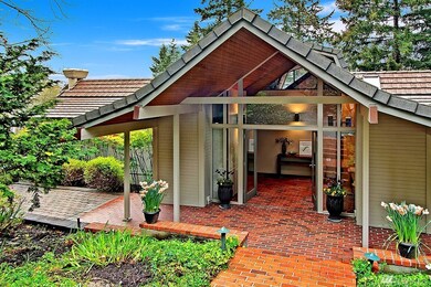 24 Holly Ln, Mercer Island, WA 98040 - photo 2