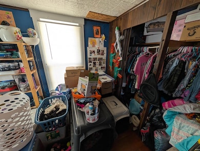 1001 E Locust St, Vincennes, IN 47591 - photo 5