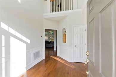 4198 Gramercy Main NW, Kennesaw, GA 30144 - photo 3