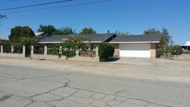 20160502_100428_resized