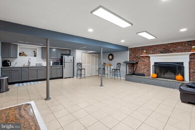 495 Armiger Rd, Huntingtown, MD 20639 - photo 6