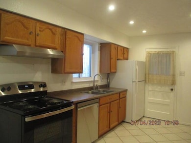 1227 Bois d Arc Dr, El Paso, TX 79925 - photo 6