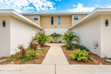 6-web-or-mls-DSC01581