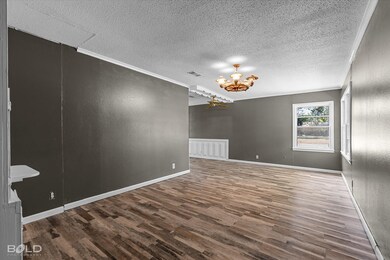 7911 Highway 371, Coushatta, LA 71019 - photo 6