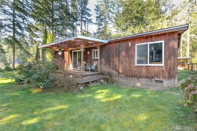 9408 262nd St E, Graham, WA 98338 - photo 2