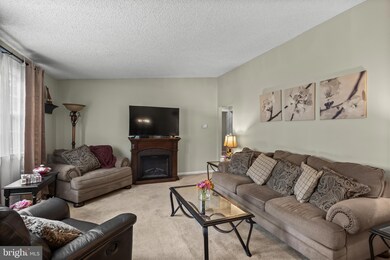 407 W 1st Ave, Runnemede, NJ 08078 - photo 7