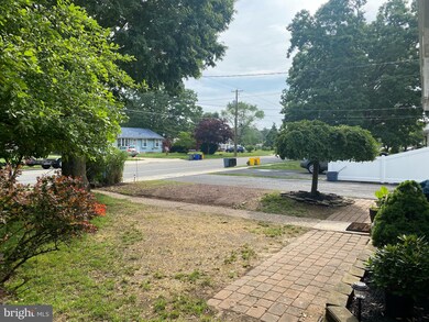 1047 Turnerville Rd, Pine Hill, NJ 08021 - photo 5