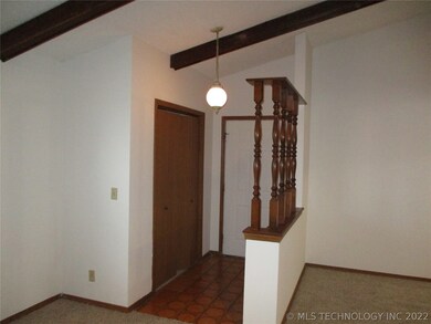 2316 W Ithica St, Broken Arrow, OK 74012 - photo 3