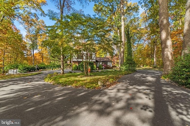 608 Angus Dr, Sykesville, MD 21784 - photo 4