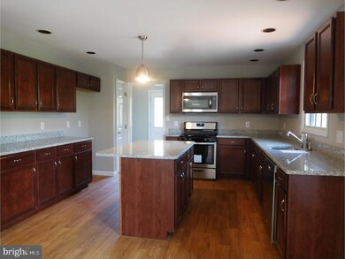 14 Sweet Briar Ct, Mullica Hill, NJ 08062 - photo 7