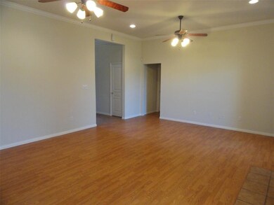 1937 Windowmere Trail, Weatherford, TX 76085 - photo 4