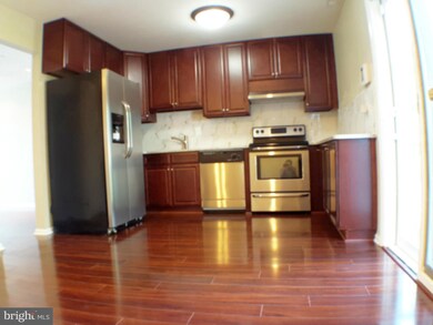 4158 Winter Harbor Ct unit 123B, Chantilly, VA 20151 - photo 4