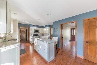 933 Weaner Dr. --9