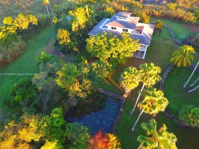 20275 SW 396th St, Homestead, FL 33034 - photo 4