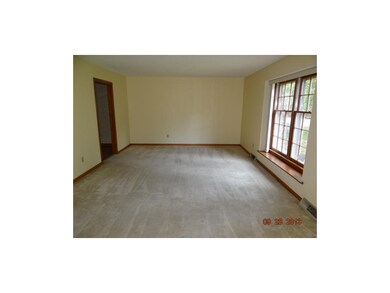 10115 W 65th St, Shawnee, KS 66203 - photo 6