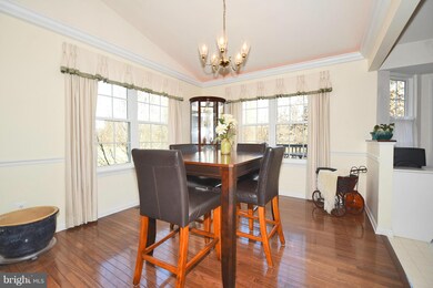 2101 Haven Oak Ct, Abingdon, MD 21009 - photo 5