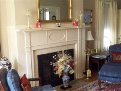 7 Lawrence Ave, Potsdam, NY 13676 - photo 5