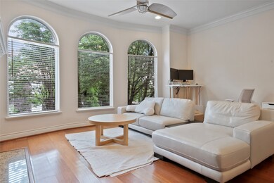 1815 Indiana St, Houston, TX 77019 - photo 6