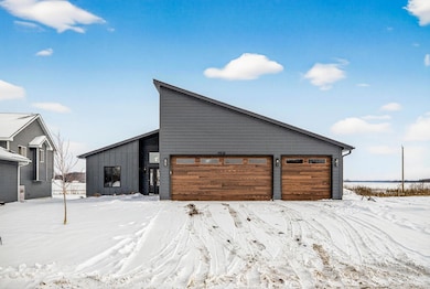 9938 14th Cir NE, Saint Michael, MN 55376 - photo 2