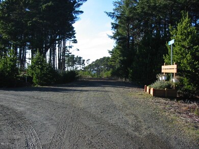 Waldport New Listing 008