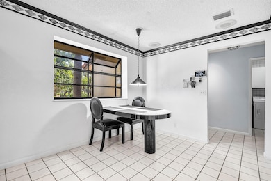 7977 La Mirada Dr unit 21CL, Boca Raton, FL 33433 - photo 7