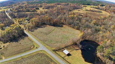 0 Pine Hall Rd unit (8.24 Acres), Pine Hall, NC 27042 - photo 2