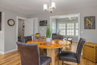 29 Huntington Way, Kittery, ME 03904 - photo 6