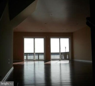 7824 Creek Shore Way, Stoney Beach, MD 21226 - photo 4