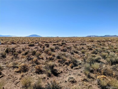 Lot 3 Ana Ave, San Luis, CO 81152 - photo 6