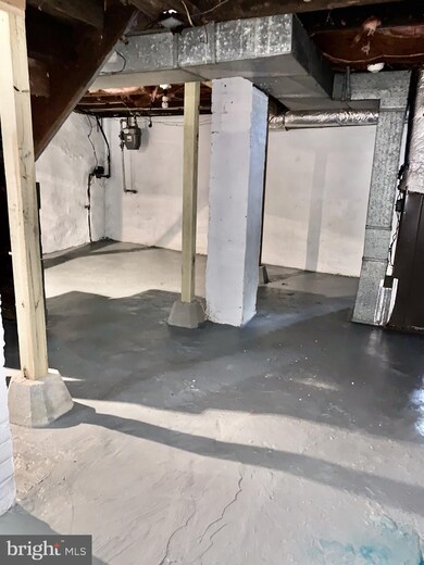 800 E 22nd St, Wilmington, DE 19802 - photo 3