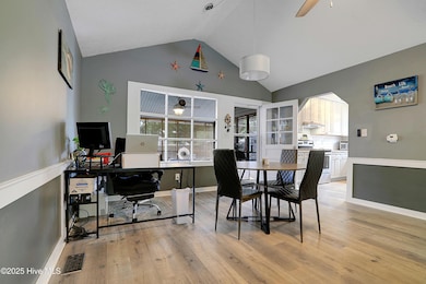 206 NE 51st St, Oak Island, NC 28465 - photo 6