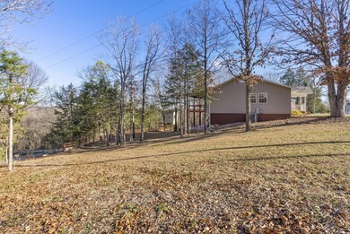 413 Kimberling Airway Dr, Kimberling City, MO 65686 - photo 7