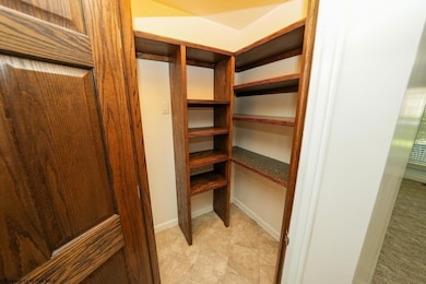 103 Apolla Dr, Morgantown, WV 26501 - photo 7