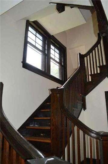 450 Osage Ln, Media, PA 19063 - photo 5