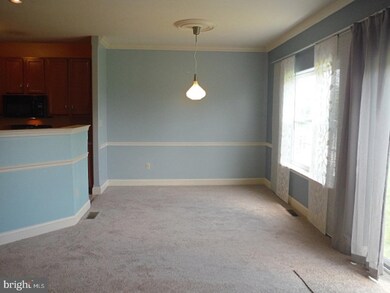 438 Auburn Ct, Souderton, PA 18964 - photo 6