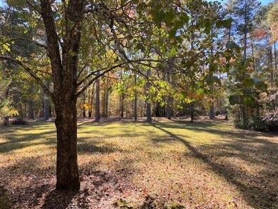 5102 Hereford Farm Rd, Evans, GA 30809 - photo 3