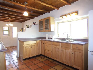 16 Paseo de San Antonio, Placitas, NM 87043 - photo 4