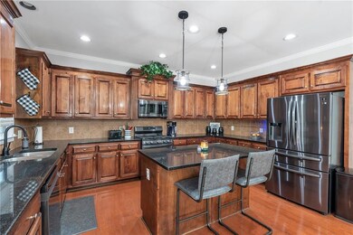 1224 Treemont Trace, Winder, GA 30680 - photo 2