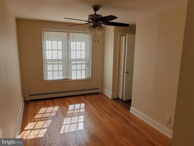 345 Nassau St unit 5, Princeton, NJ 08540 - photo 5