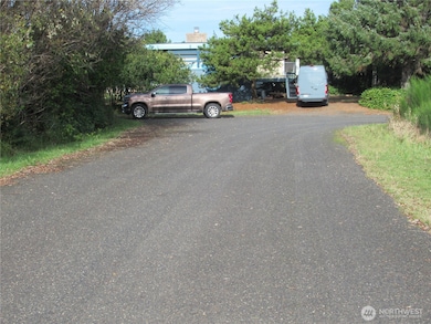 4 Driftwood Dr, Ocean City, WA 98569 - photo 3