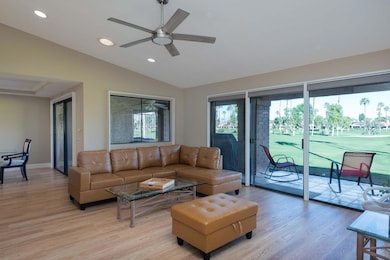 82 Presidio Place, Palm Desert, CA 92260 - photo 7