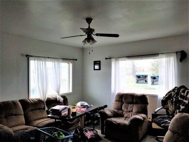 413 Grover Cleveland, Lima, MT 59739 - photo 4