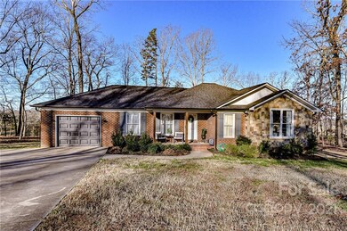 5665 David Ln, Stanfield, NC 28163 - photo 3